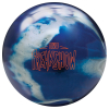 Bowlingball - Bowlingkugel - DV8 - Freakshow